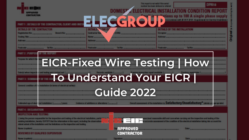 how-to-understand-your-eicr-report-banner
