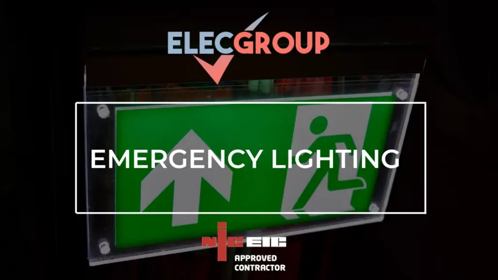 emergency light blog banner