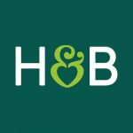 Holland & Barrett