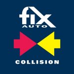 Fix Auto Repairs