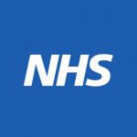 NHS