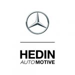 Hedin Automotive