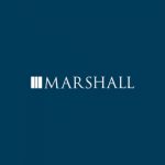 Marshall Aerospace
