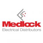 Medlock Electrical Distributors