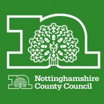 Nottinghamshire County Council