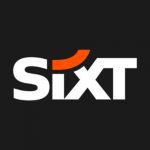 SixT Car Hire