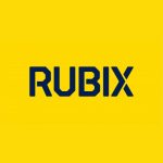 Rubix