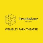 Wembley Park Theatre