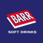 AG Barr Soft Drinks