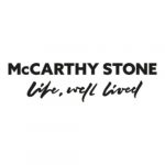 McCarthy & Stone