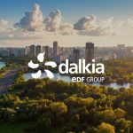 Dalkia
