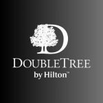 Double Tree by Hilton