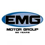 EMG Ford